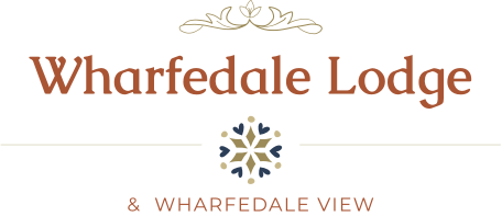 Wharfedale Lodge